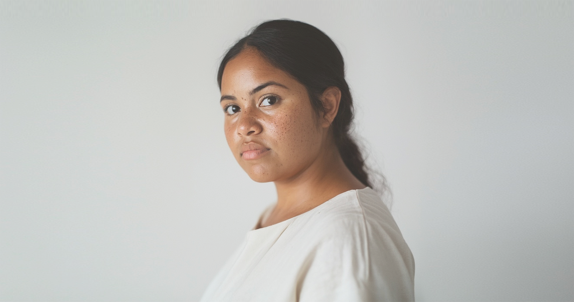 Mujer