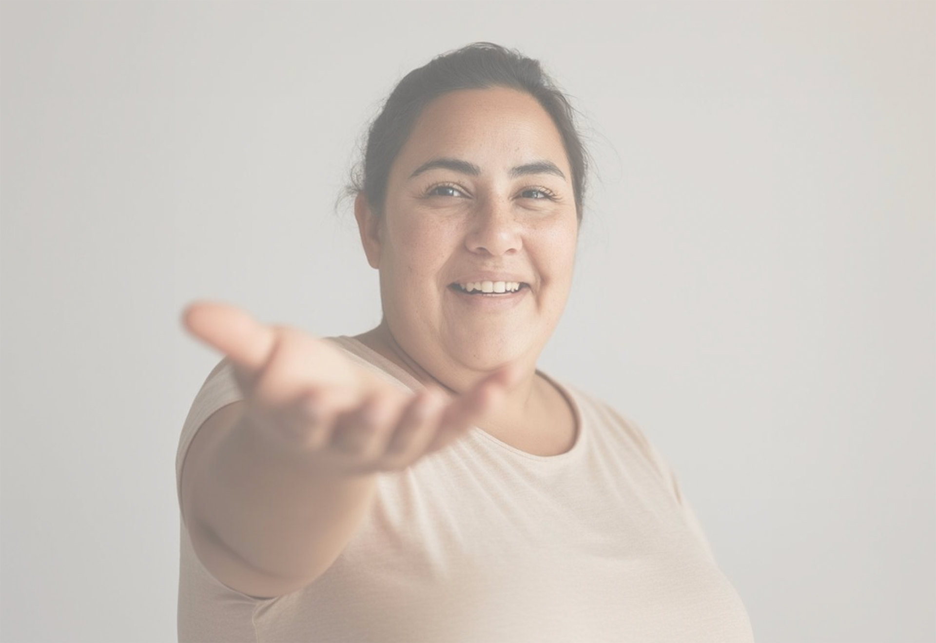 Mujer