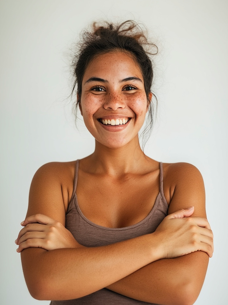 Mujer 2
